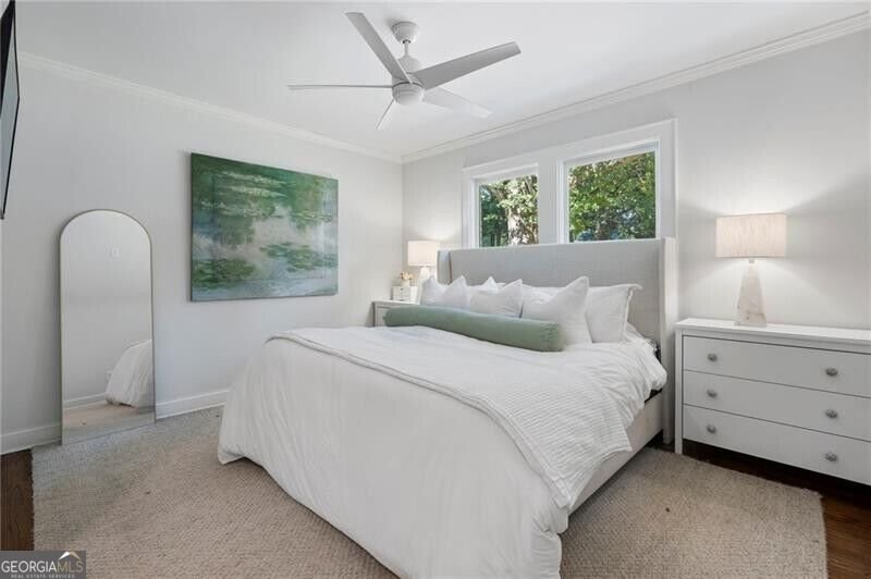 675 Amsterdam Avenue Atlanta - Photo 20