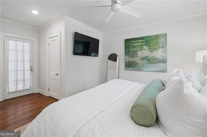 675 Amsterdam Avenue Atlanta - Photo 21