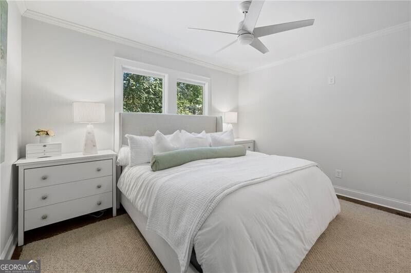 675 Amsterdam Avenue Atlanta - Photo 22