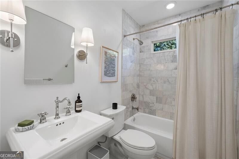 675 Amsterdam Avenue Atlanta - Photo 23
