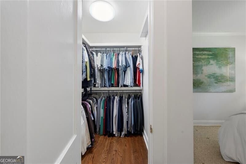 675 Amsterdam Avenue Atlanta - Photo 24