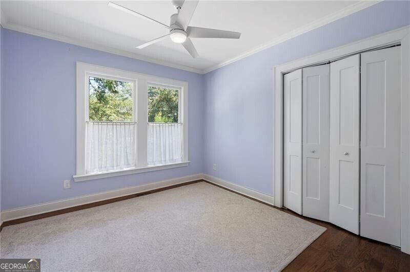 675 Amsterdam Avenue Atlanta - Photo 25