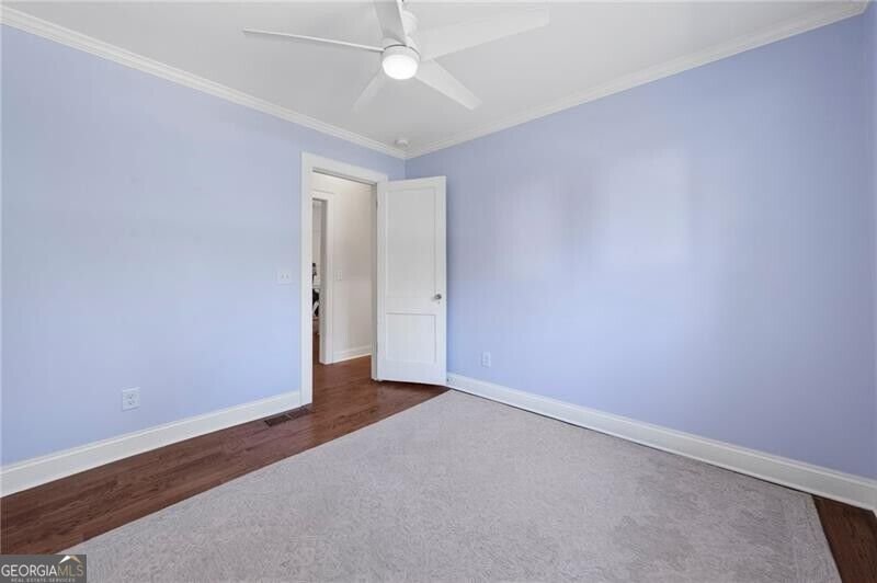 675 Amsterdam Avenue Atlanta - Photo 26