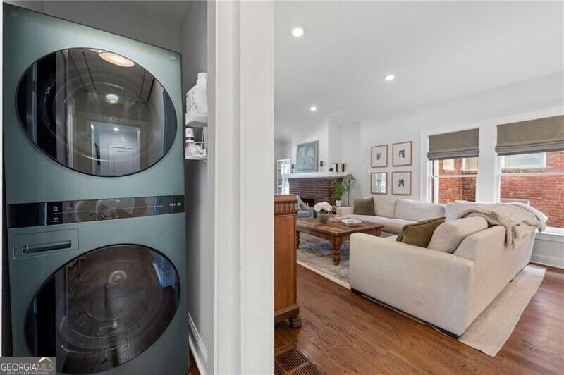 675 Amsterdam Avenue Atlanta - Photo 27