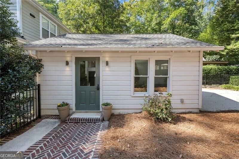 675 Amsterdam Avenue Atlanta - Photo 32