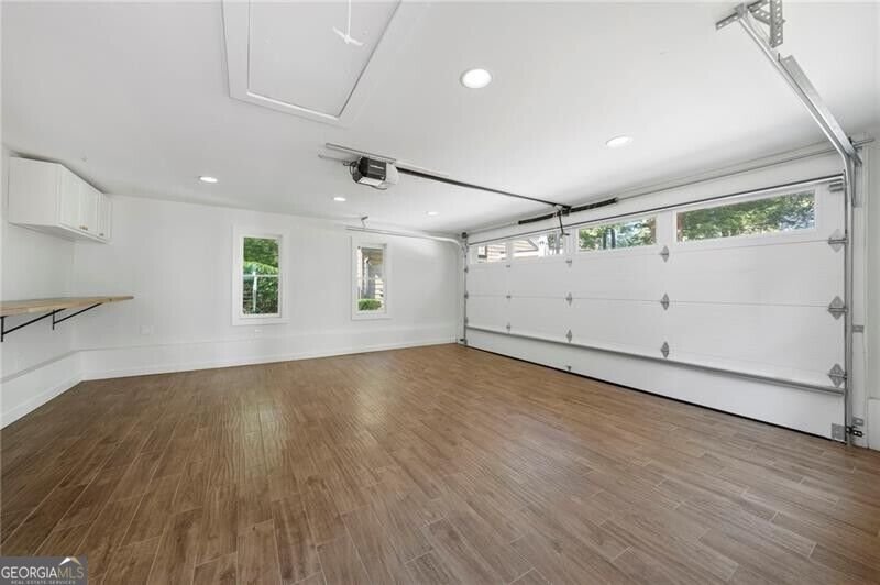 675 Amsterdam Avenue Atlanta - Photo 34