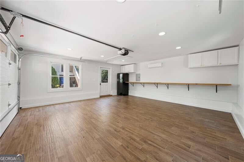 675 Amsterdam Avenue Atlanta - Photo 35