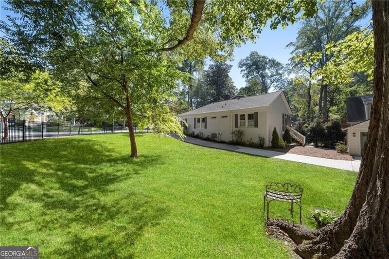 675 Amsterdam Avenue Atlanta - Photo 39
