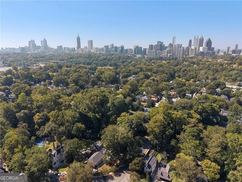 675 Amsterdam Avenue Atlanta - Photo 41