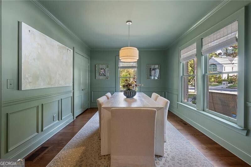 675 Amsterdam Avenue Atlanta - Photo 9