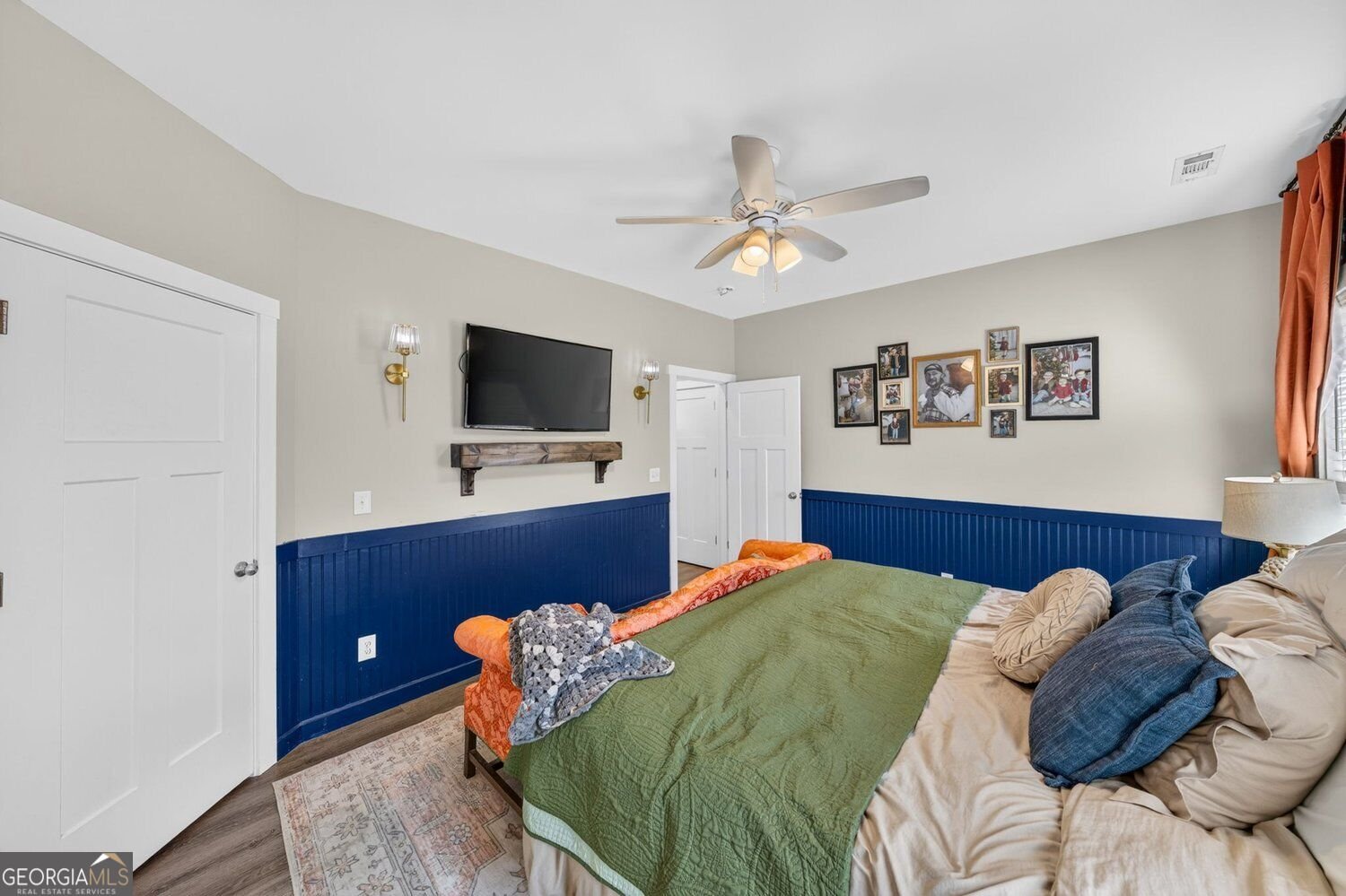 694 Railroad Avenue Comer - Photo 12