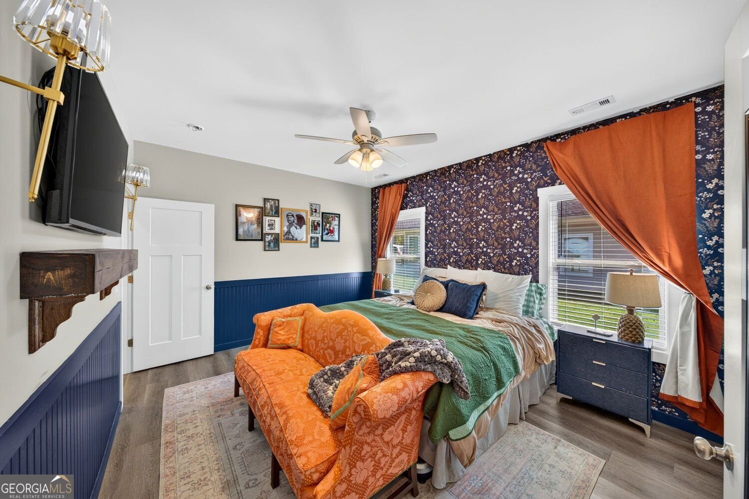 694 Railroad Avenue Comer - Photo 13