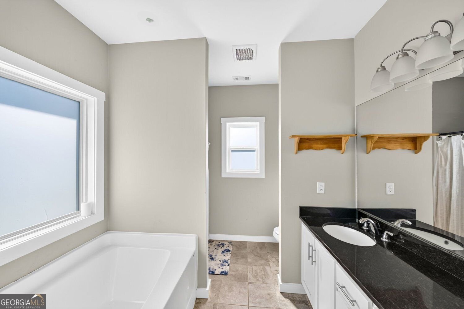 694 Railroad Avenue Comer - Photo 15