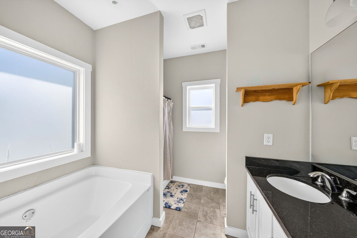 694 Railroad Avenue Comer - Photo 16