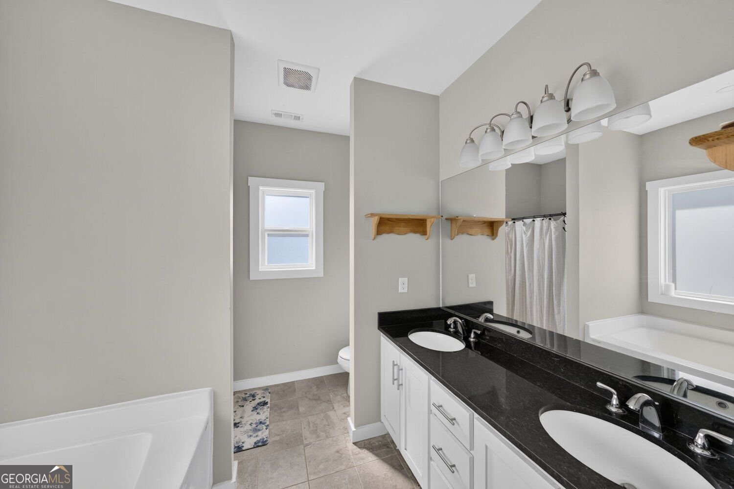 694 Railroad Avenue Comer - Photo 17