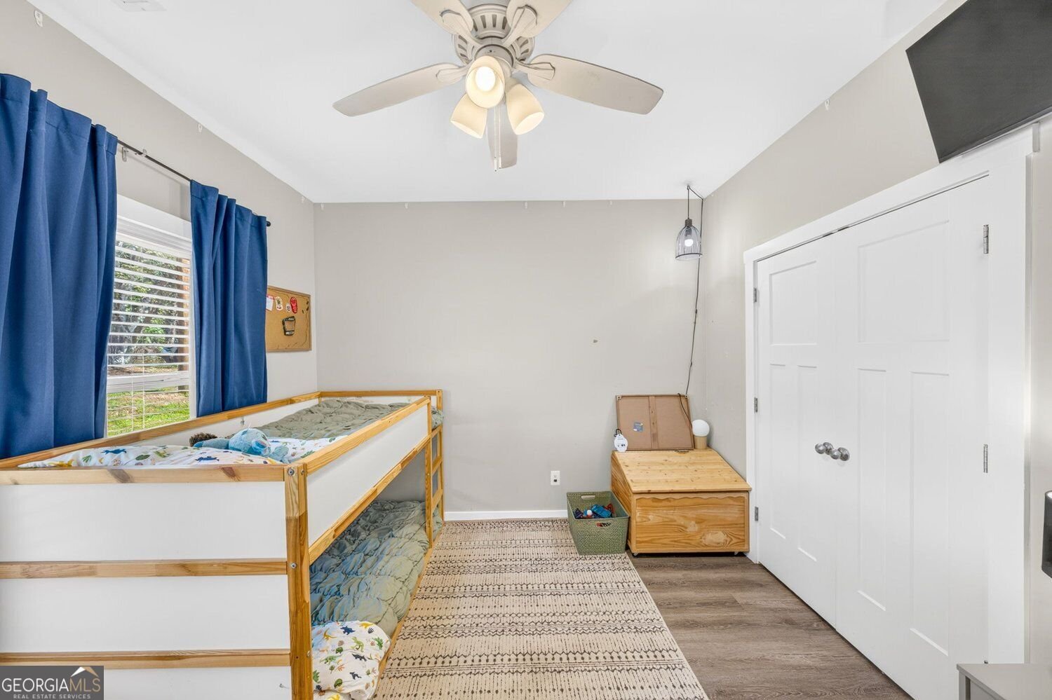 694 Railroad Avenue Comer - Photo 18