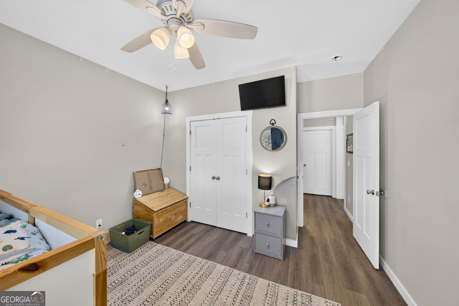 694 Railroad Avenue Comer - Photo 19