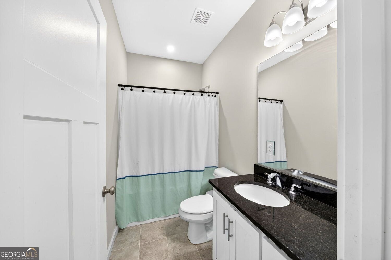 694 Railroad Avenue Comer - Photo 21