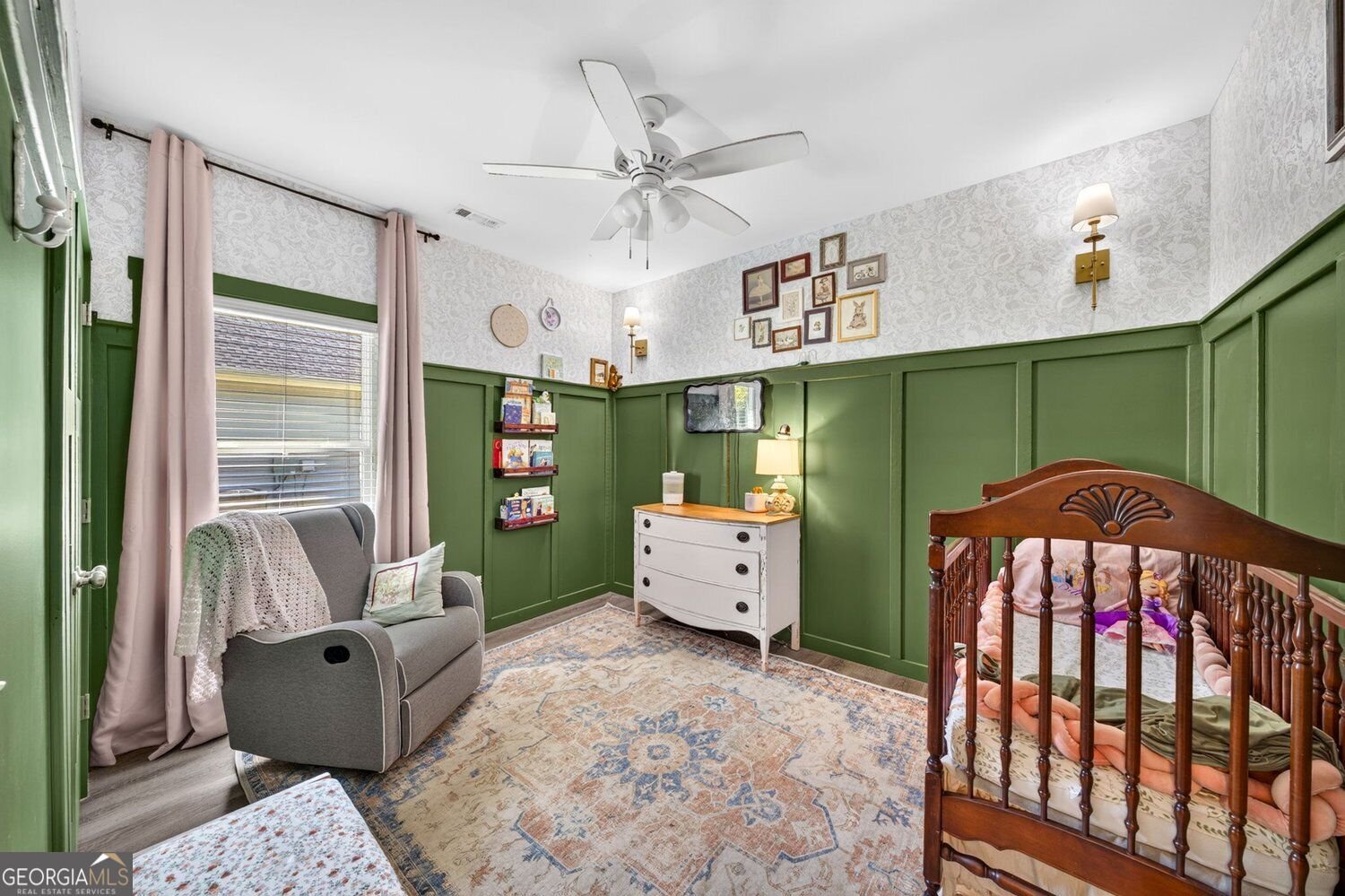694 Railroad Avenue Comer - Photo 22