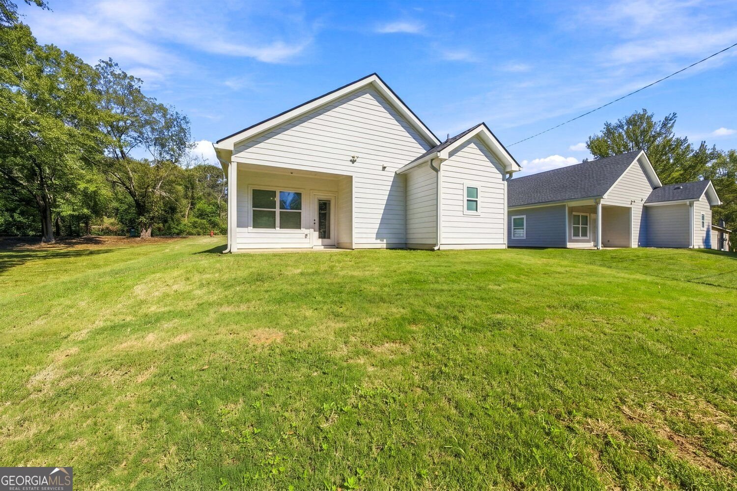 694 Railroad Avenue Comer - Photo 24