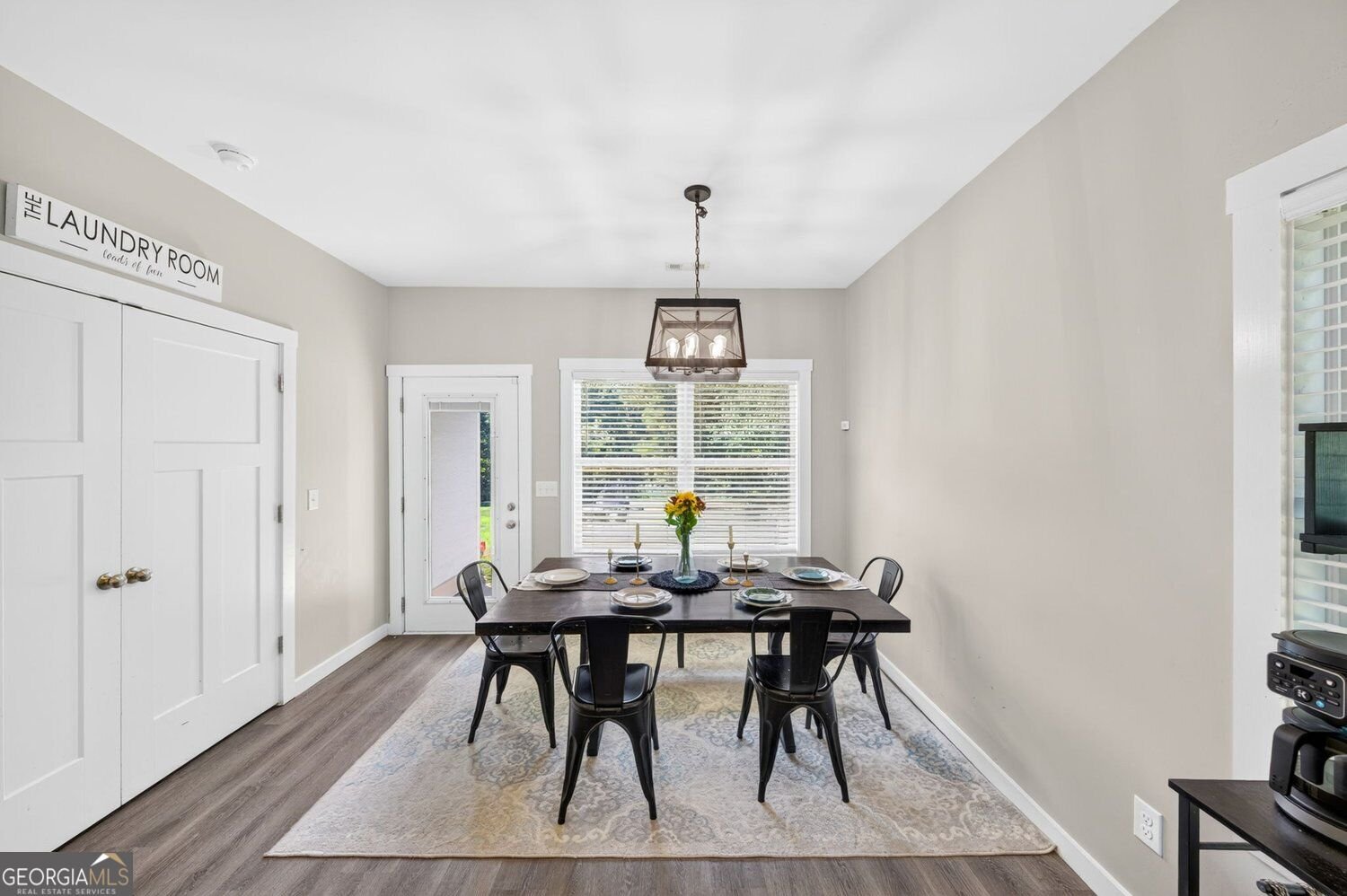 694 Railroad Avenue Comer - Photo 9