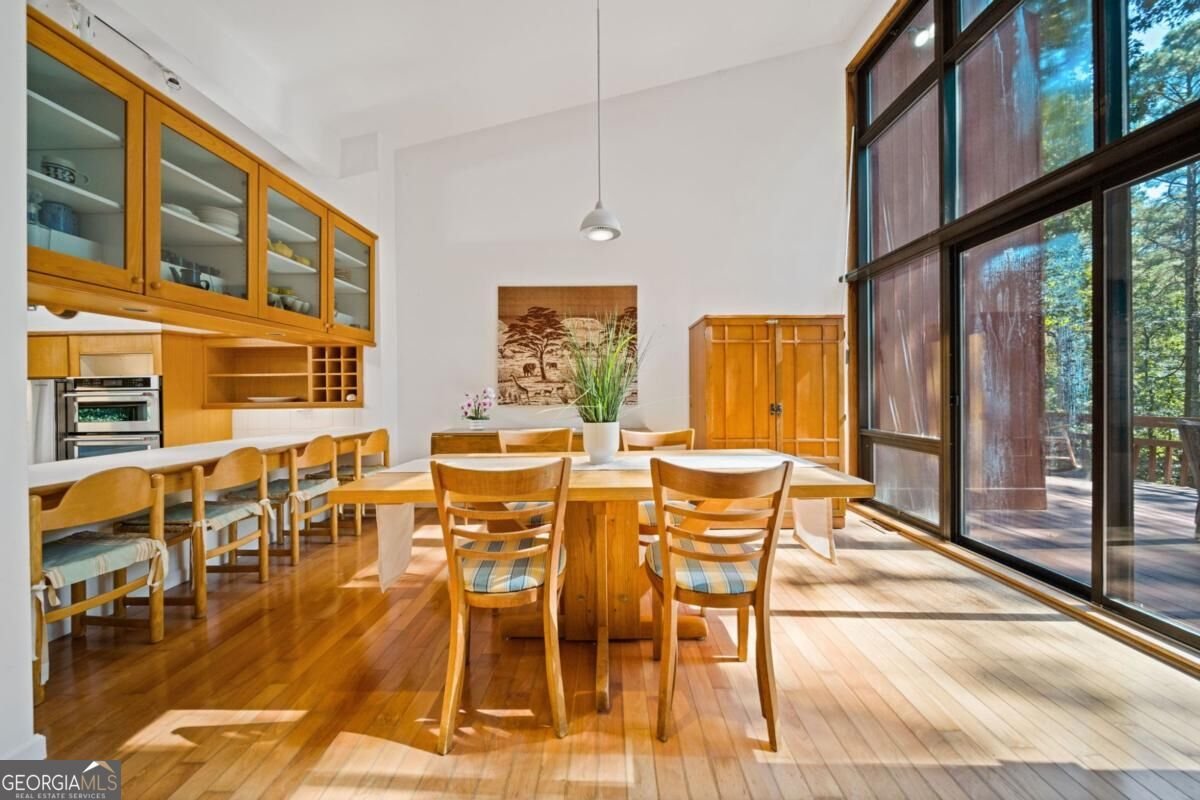 253 Lakeshore Drive Berkeley Lake - Photo 16