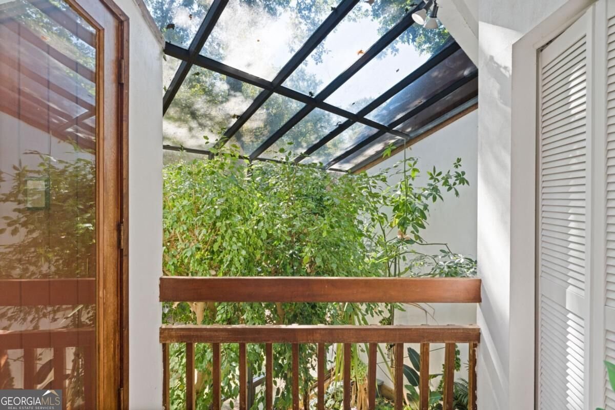 253 Lakeshore Drive Berkeley Lake - Photo 20