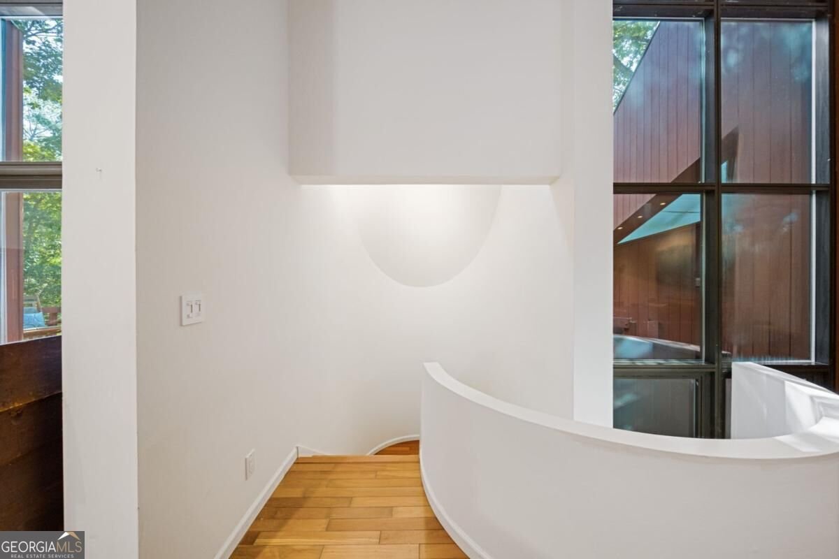 253 Lakeshore Drive Berkeley Lake - Photo 21