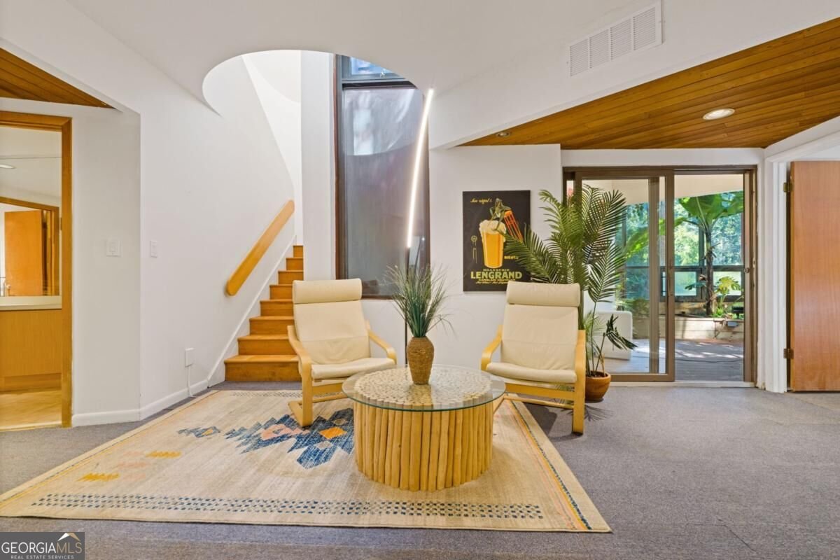 253 Lakeshore Drive Berkeley Lake - Photo 23