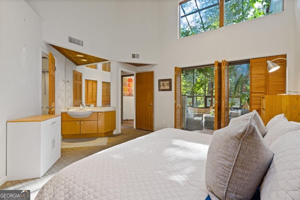 253 Lakeshore Drive Berkeley Lake - Photo 25