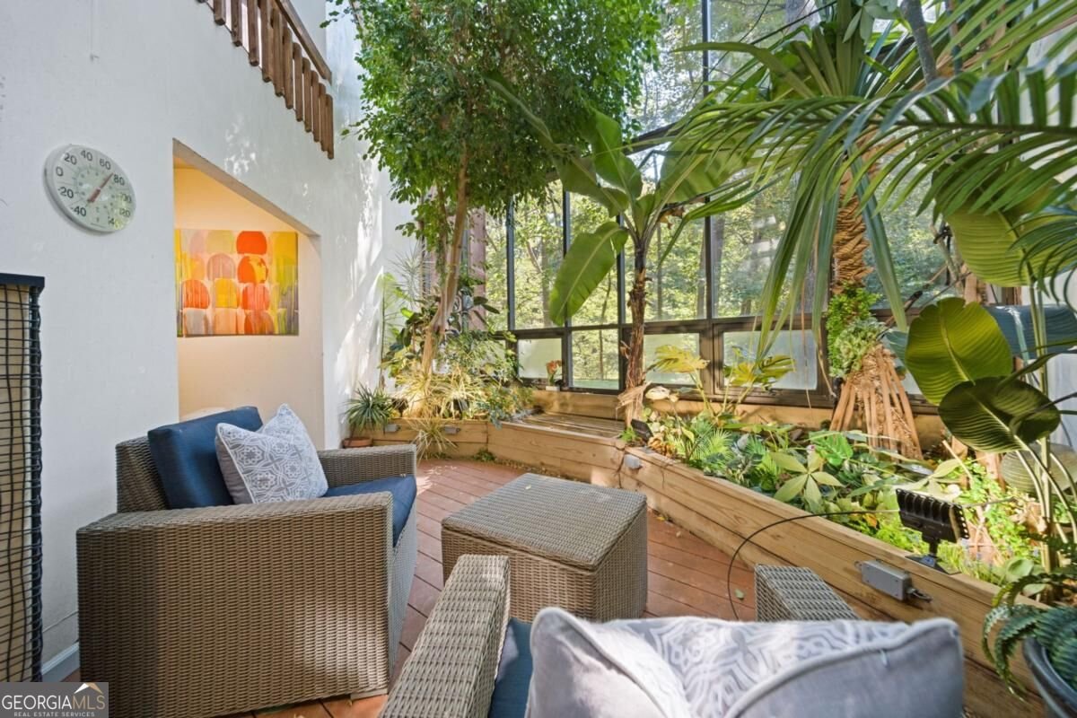 253 Lakeshore Drive Berkeley Lake - Photo 26