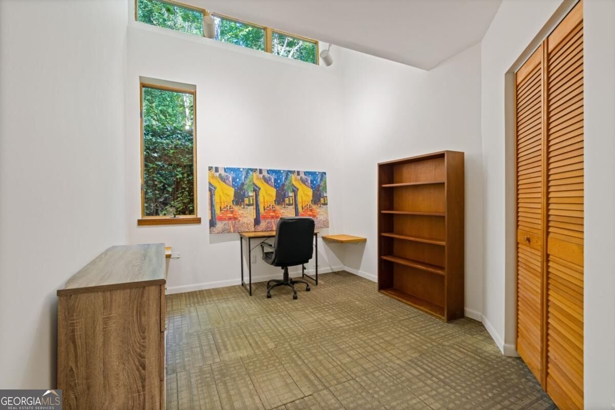 253 Lakeshore Drive Berkeley Lake - Photo 30