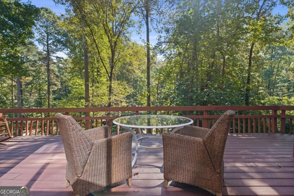 253 Lakeshore Drive Berkeley Lake - Photo 36