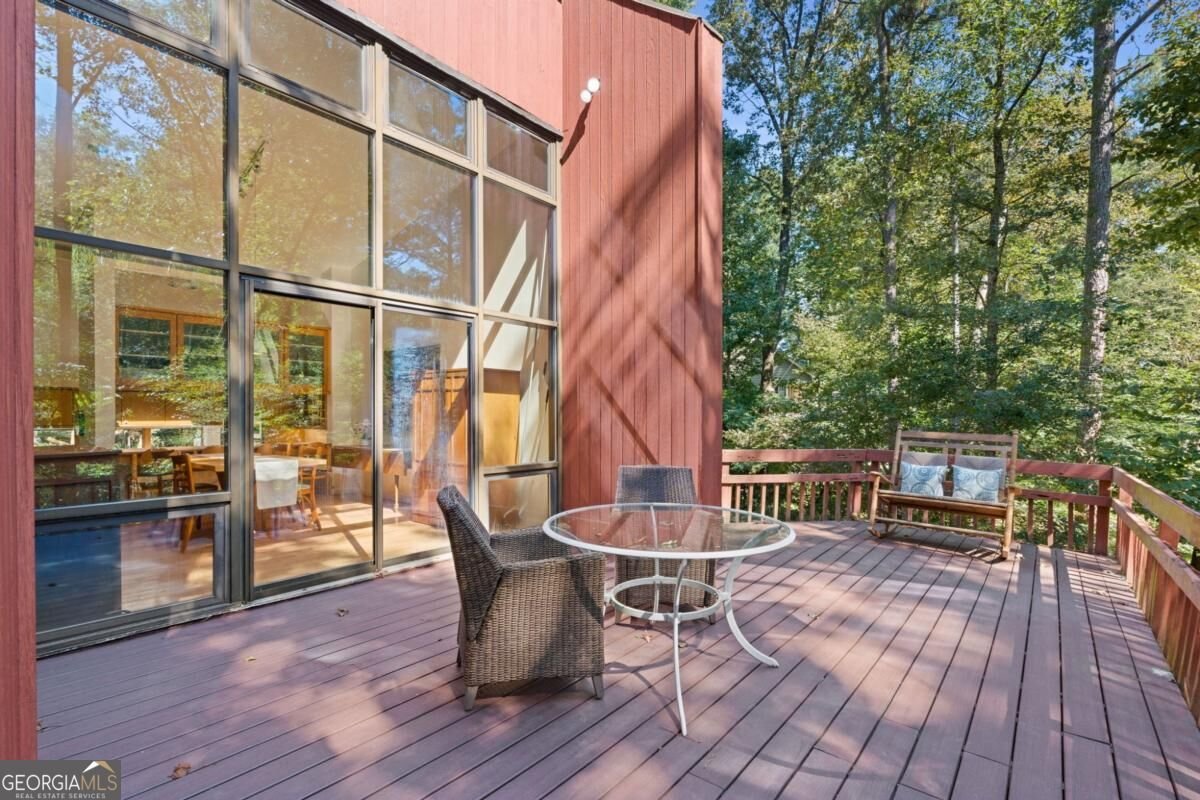 253 Lakeshore Drive Berkeley Lake - Photo 38