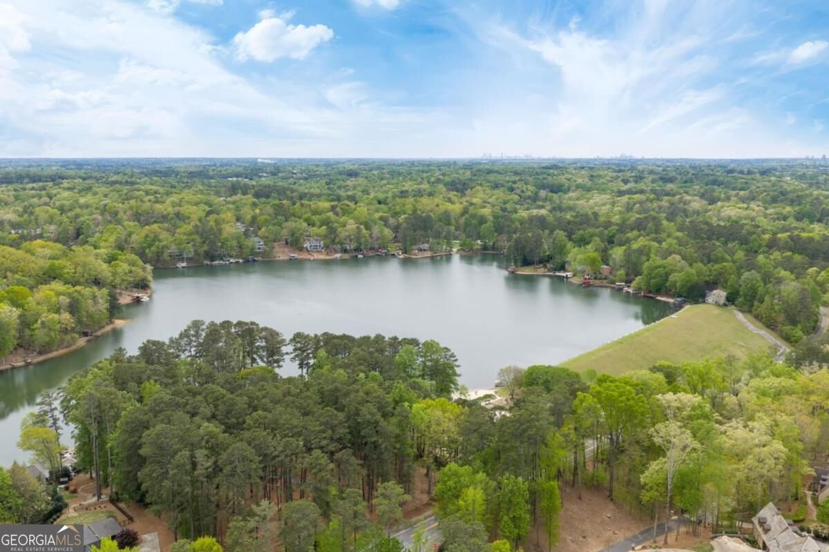 253 Lakeshore Drive Berkeley Lake - Photo 43