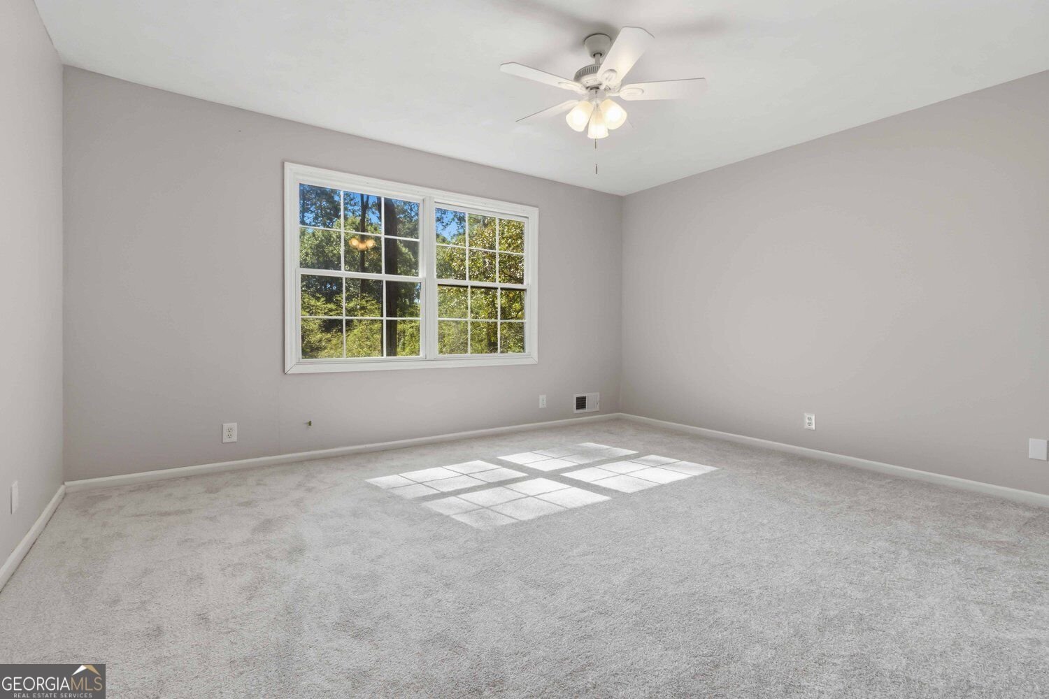5205 Annie Mitchell Drive Conyers - Photo 11