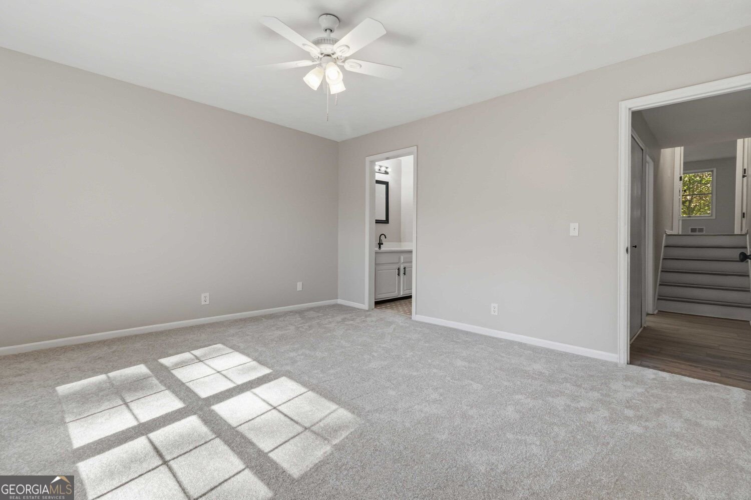 5205 Annie Mitchell Drive Conyers - Photo 12