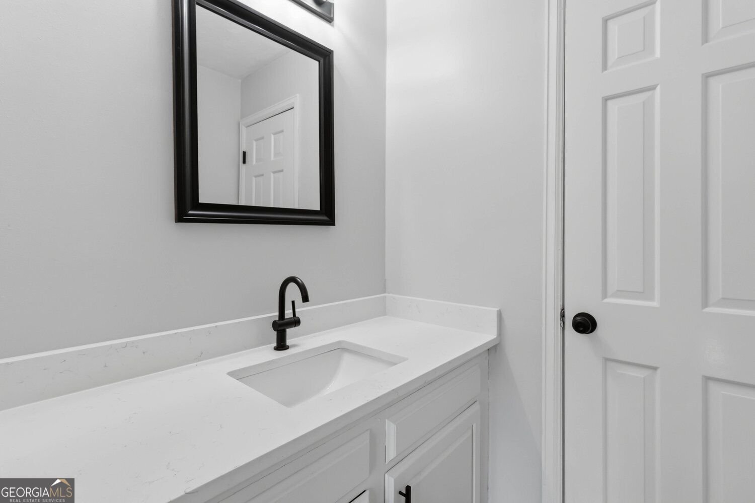 5205 Annie Mitchell Drive Conyers - Photo 13