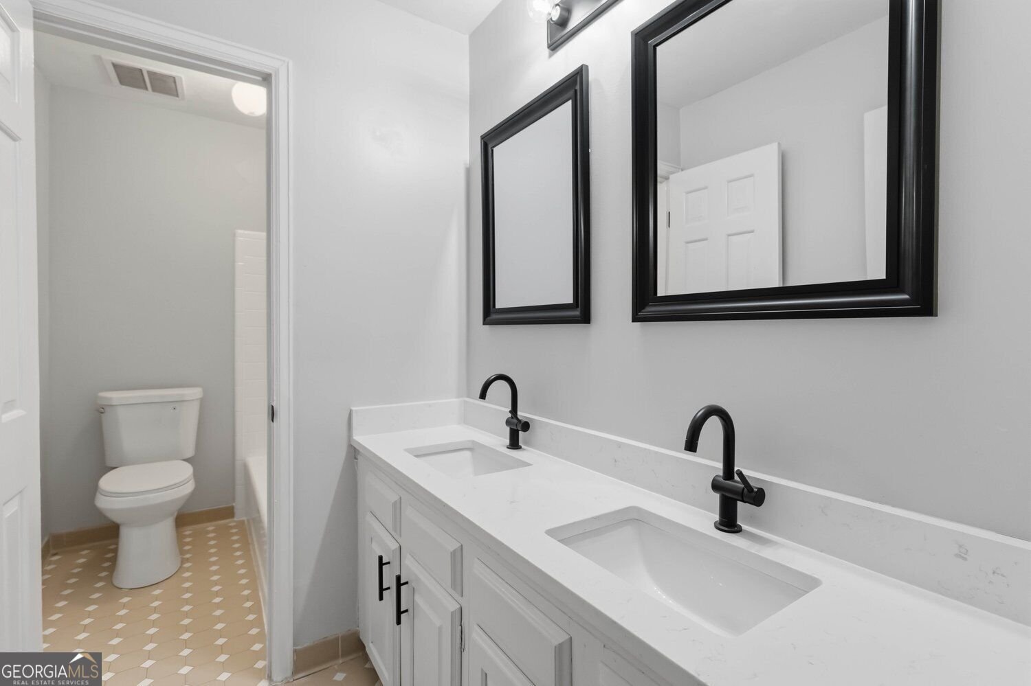 5205 Annie Mitchell Drive Conyers - Photo 14