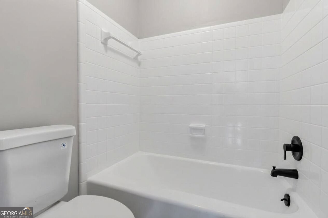 5205 Annie Mitchell Drive Conyers - Photo 15