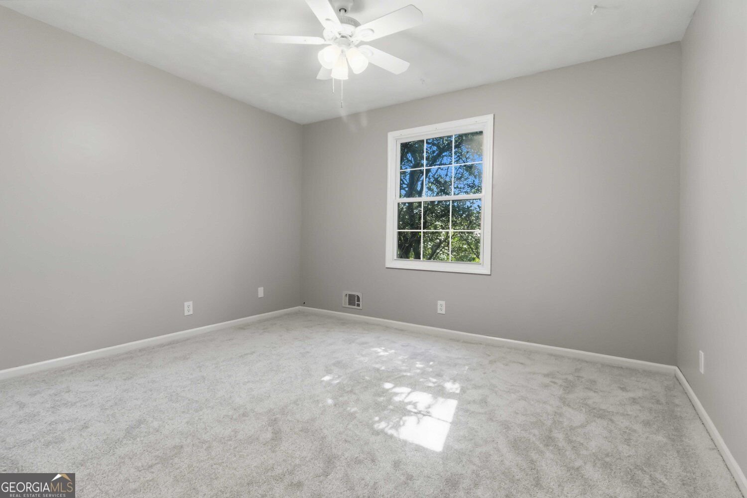 5205 Annie Mitchell Drive Conyers - Photo 16