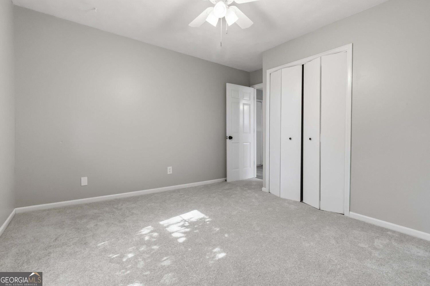 5205 Annie Mitchell Drive Conyers - Photo 17