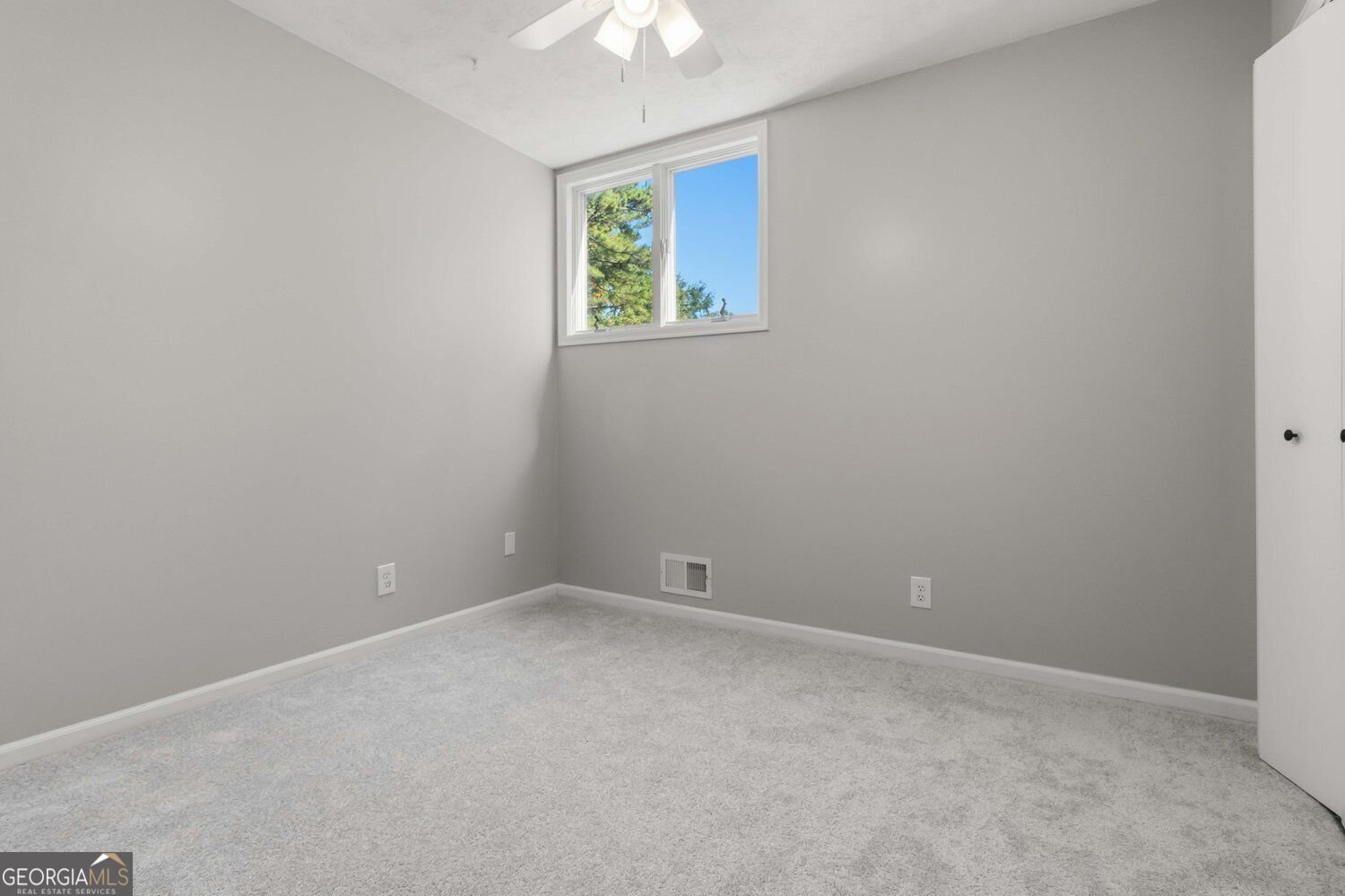5205 Annie Mitchell Drive Conyers - Photo 18