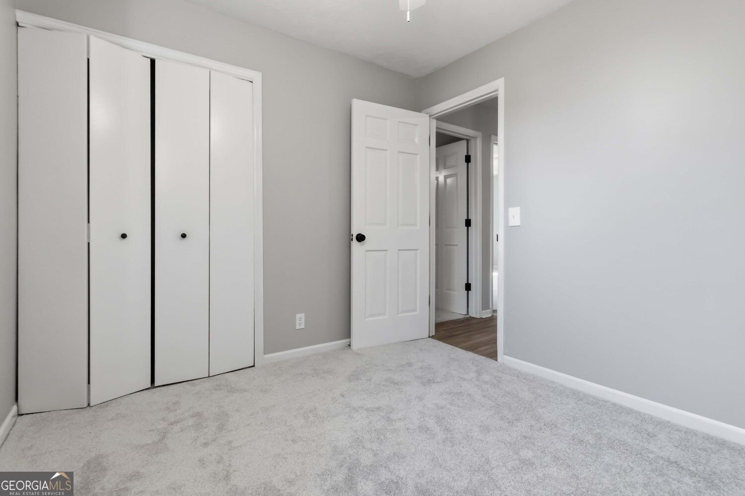5205 Annie Mitchell Drive Conyers - Photo 19