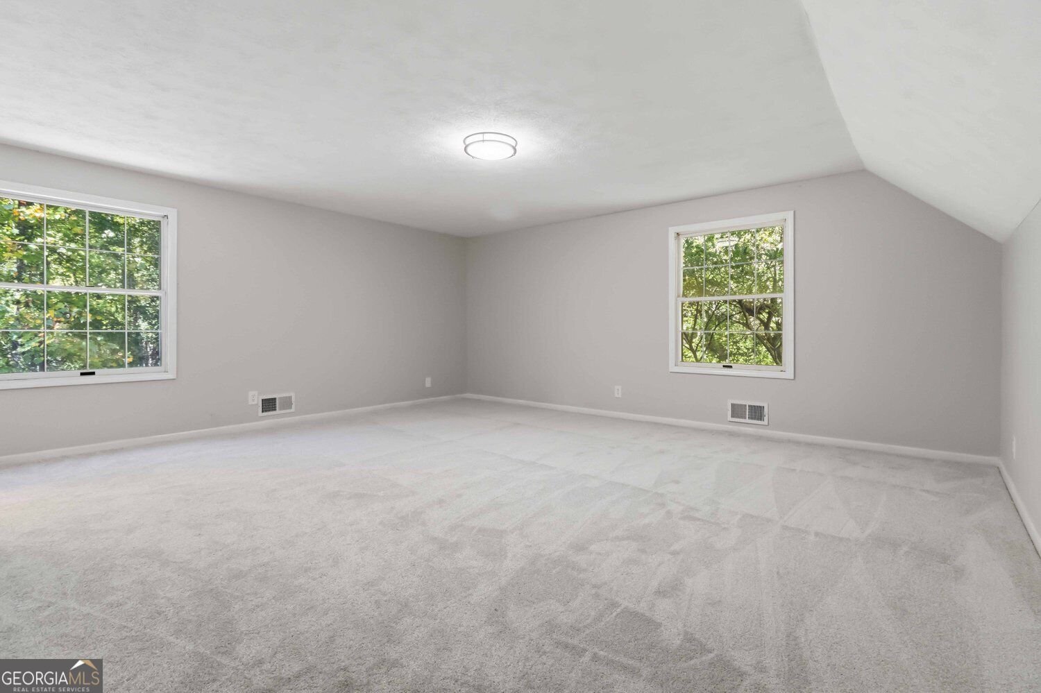 5205 Annie Mitchell Drive Conyers - Photo 20