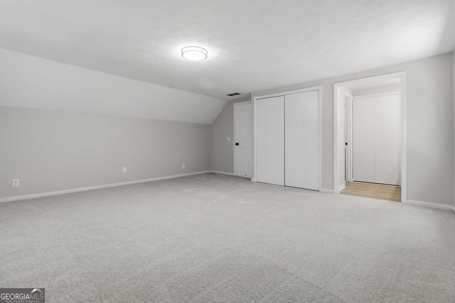 5205 Annie Mitchell Drive Conyers - Photo 21