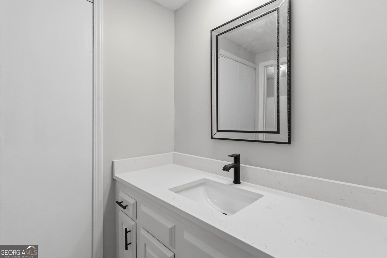 5205 Annie Mitchell Drive Conyers - Photo 22
