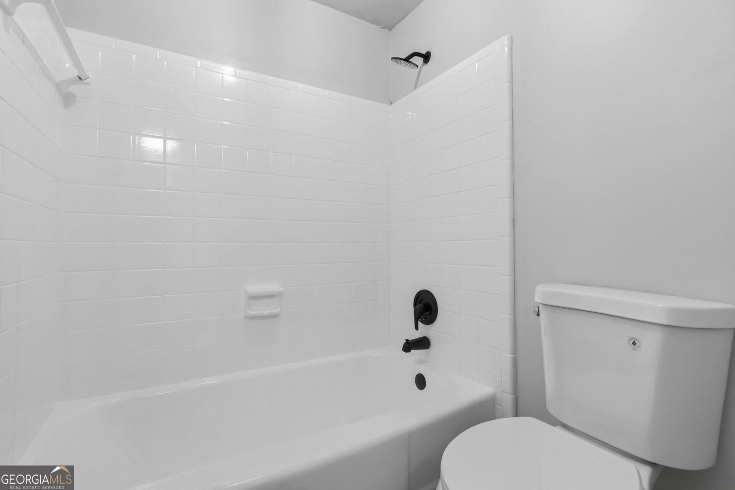 5205 Annie Mitchell Drive Conyers - Photo 23
