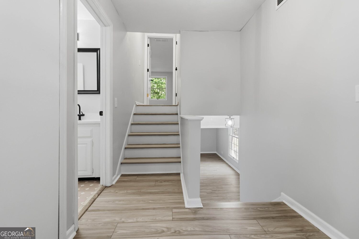 5205 Annie Mitchell Drive Conyers - Photo 24