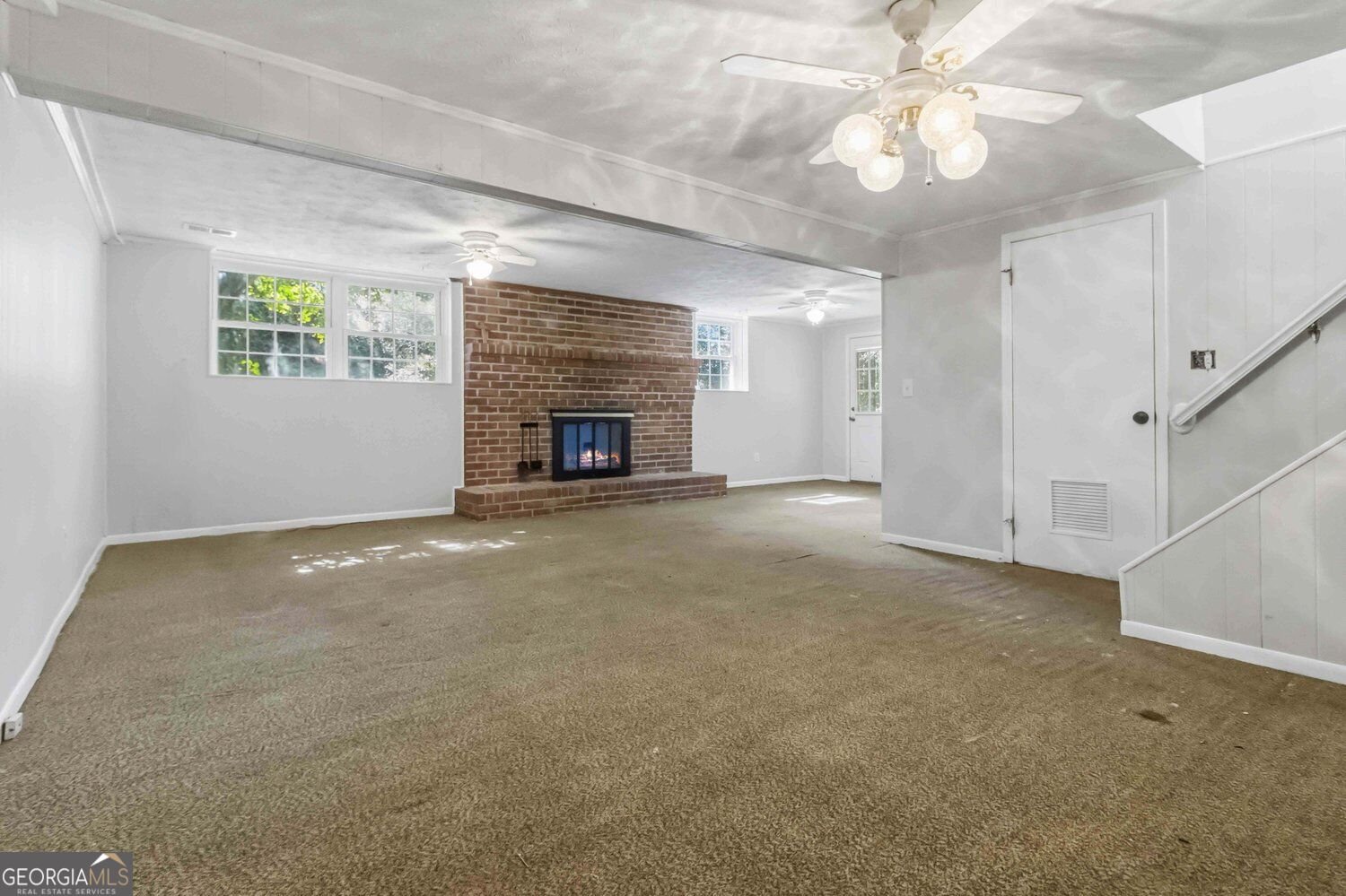 5205 Annie Mitchell Drive Conyers - Photo 25